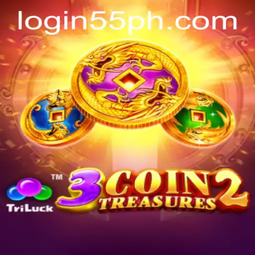 Unveiling the Exciting Universe of 3CoinTreasures2: A Game That Captivates