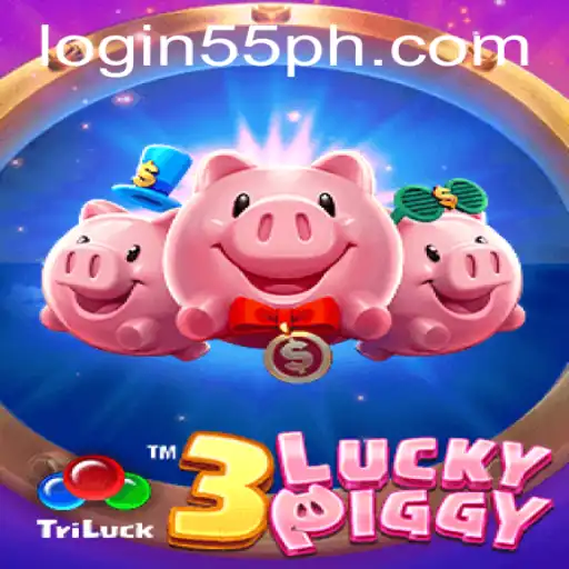 Exploring the Exciting World of 3LUCKYPIGGY: A Thrilling Gaming Adventure