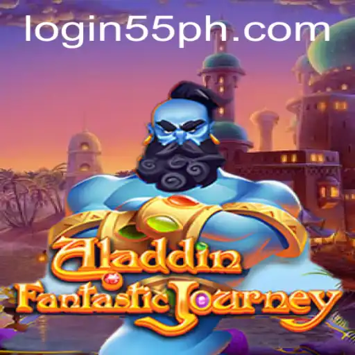 Aladdin Game Adventure: An Exciting Journey