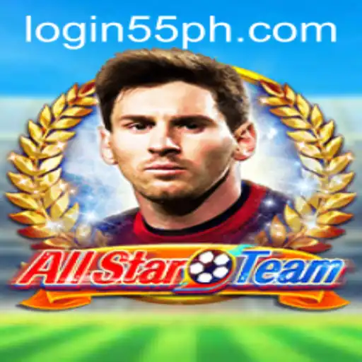 AllStarTeam: A Comprehensive Guide to the Game