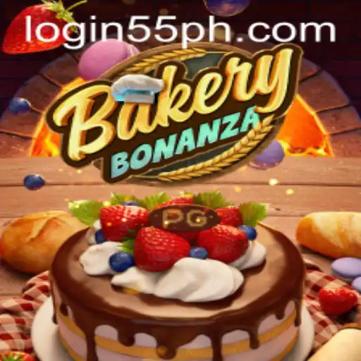 Bakery Bonanza Game Review