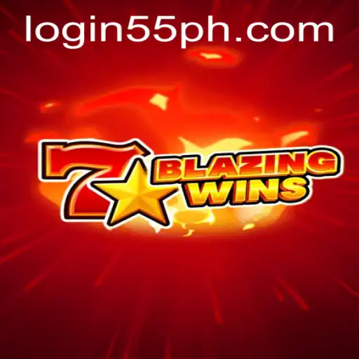 Discover the Thrills of BlazingWins: The Ultimate Gaming Experience