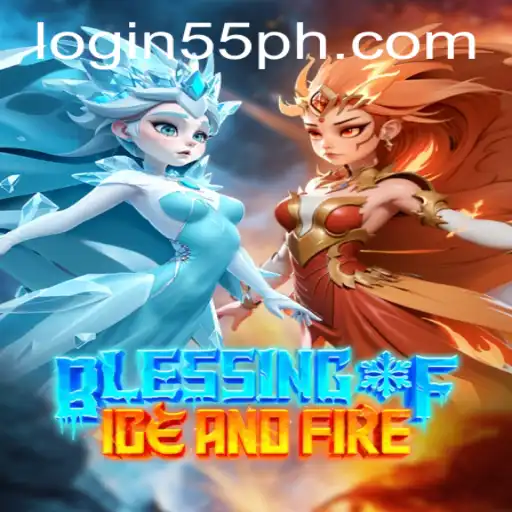Exploration of Blessing of Ice and Fire