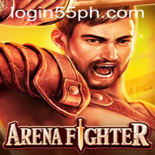 ArenaFighter: Immersive Battles in a Thrilling Virtual World