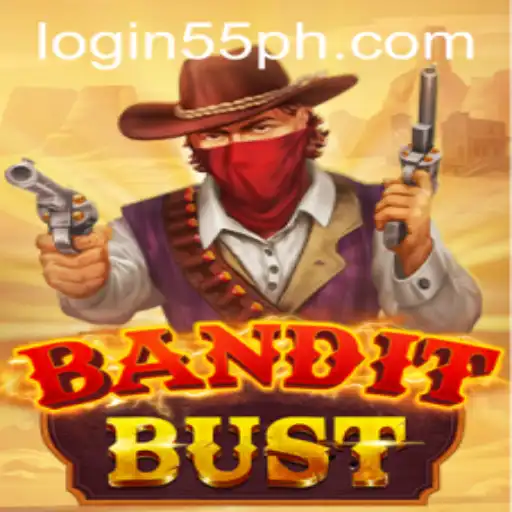 BanditBust: A Thrilling New Venture in Gaming