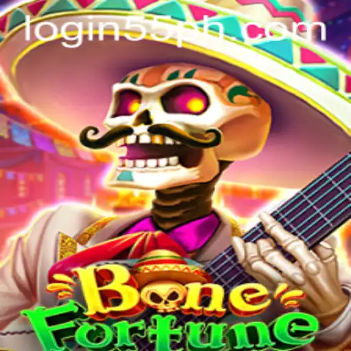 Discover the Exciting World of BoneFortune: A Unique Gaming Experience