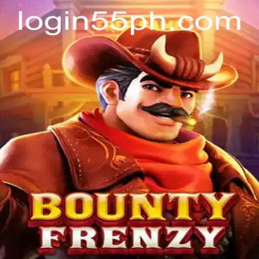 Explore the Thrilling World of BountyFrenzy: A New Gaming Sensation