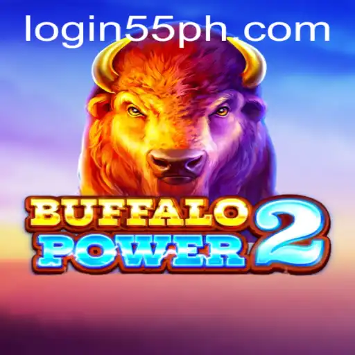 Buffalo Power 2: The Next Level Adventure in Online Gaming