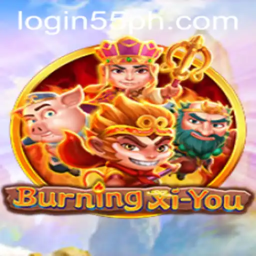Exploring the Adventure: BurningXiYou and the Enigma of 55ph