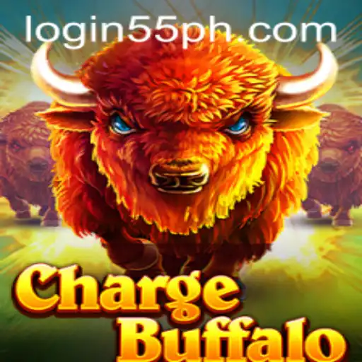 ChargeBuffalo: A Thrilling Adventure Awaits