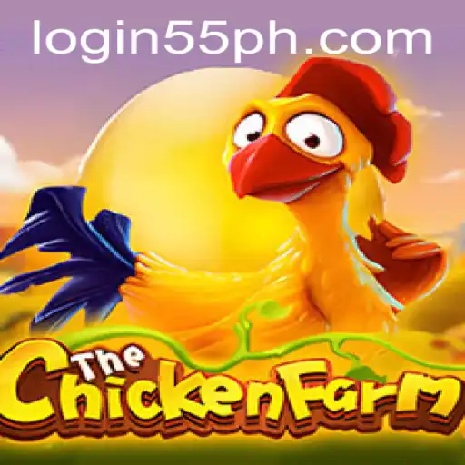ChickenFarm: A New Interactive Experience in Virtual Farming