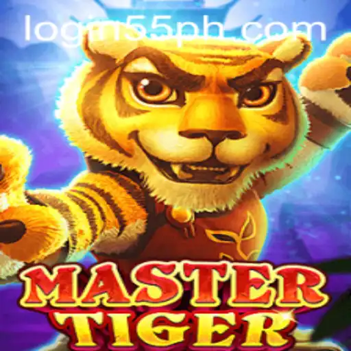 Discover the Excitement of MasterTiger