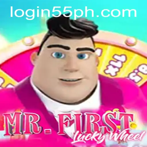 The Exciting World of MrFirstLuckyWheel
