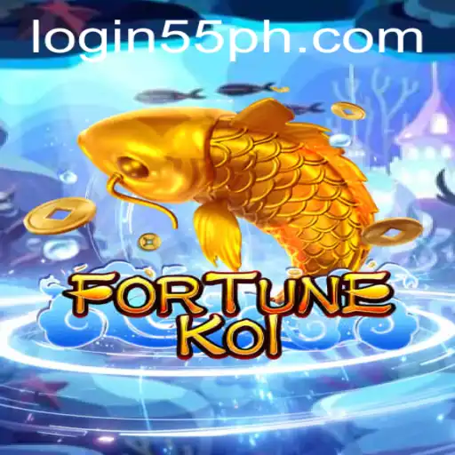 Explore the Enchanting World of FORTUNEKOI: A New Gaming Experience