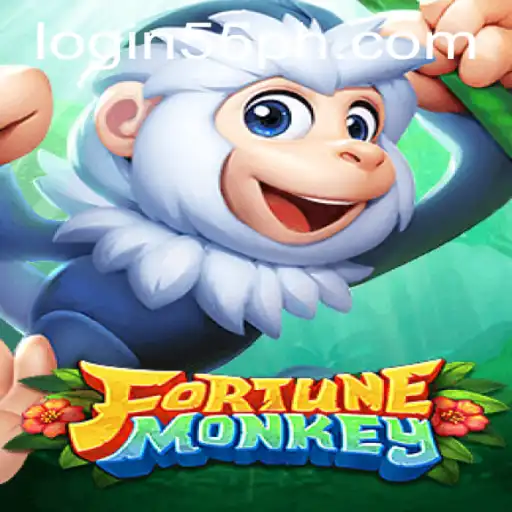 Discover FortuneMonkey A Thrilling Adventure