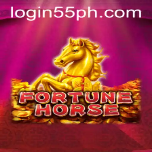 Unveiling the Thrills of FortuneHorse: A Journey into Virtual Equestrian Adventures