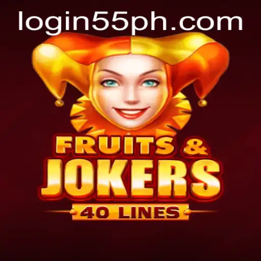 Exploring FruitsAndJokers40: A Captivating Game in the Modern Era