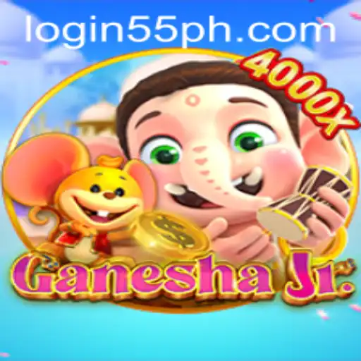 Explore the Enchanting World of GaneshaJr