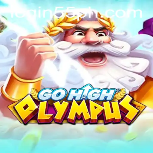 Exploring the Mythical World of GoHighOlympus: A Journey Beyond Imagination
