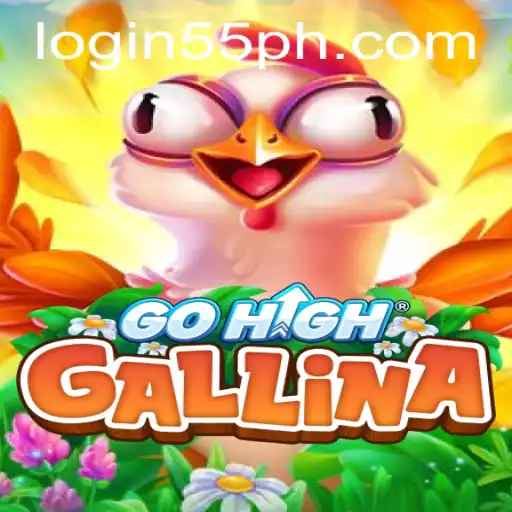 GoHighGallina A New Era of Interactive Gaming