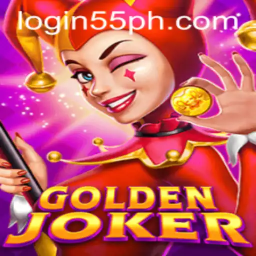 GoldenJoker: Exploring the Thrilling World of 55ph