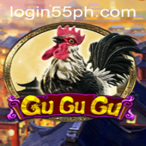 Exploring GuGuGu: An Engaging and Strategic Gameplay Experience