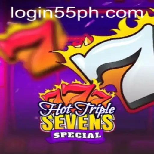 Discover the Excitement of HotTripleSevensSpecial