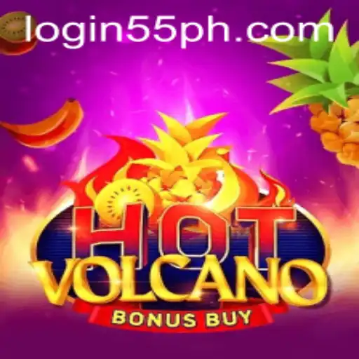 Exploring the Thrilling World of HotVolcanoBonusBuy: A Unique Gaming Experience