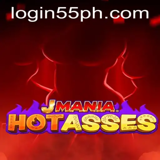 Exploring the Exciting World of JManiaHotAsses: A Guide to the Game and its Unique Mechanics