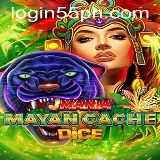Exciting Gameplay of JManiaMayanCacheDice: Rules and Modern Relevance