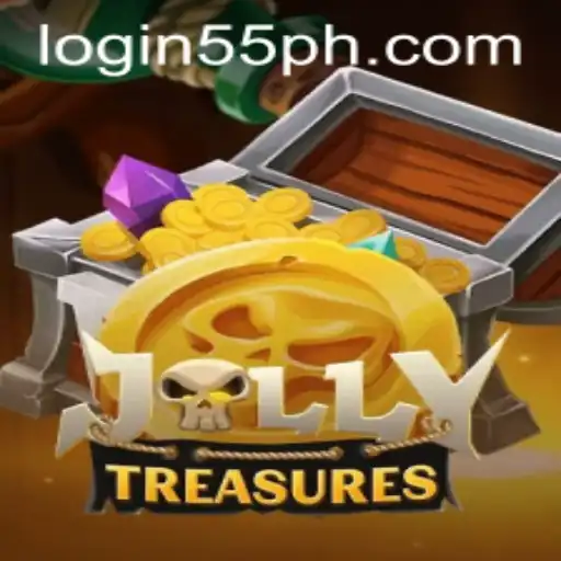 Unveiling JollyTreasures: An Adventure Awaits