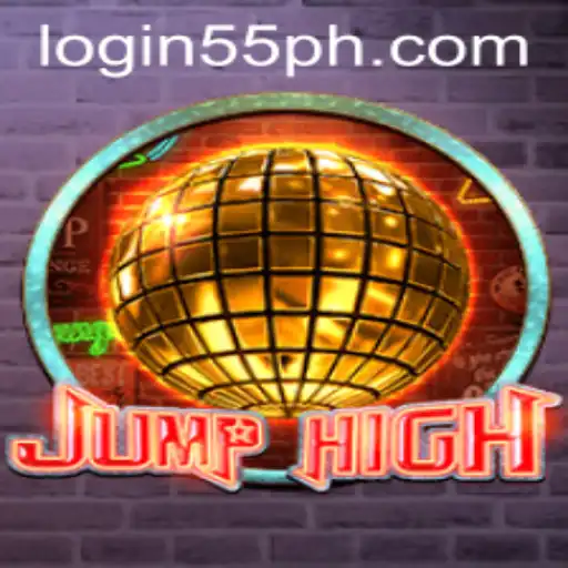 JumpHigh A Thrilling Adventure