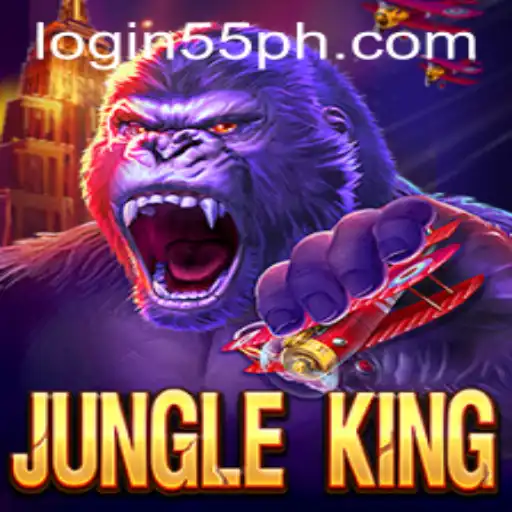 The Thrilling World of JungleKing: Exploring the Game and Its Latest Updates