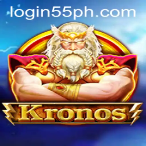 Unearthing the Mystery of Kronos: A Journey into a Timeless Adventure