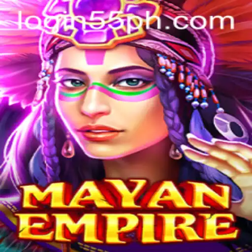 Exploring Mayan Empire: A Thrilling Adventure