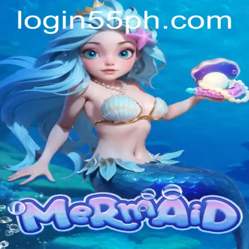 Dive into the World of Mermaid: Exploring the Enchanting Game of 'Mermaid' with a Focus on '55ph'