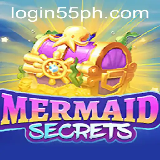 Dive into the Enchanting World of MermaidSecrets: A Unique Gaming Experience