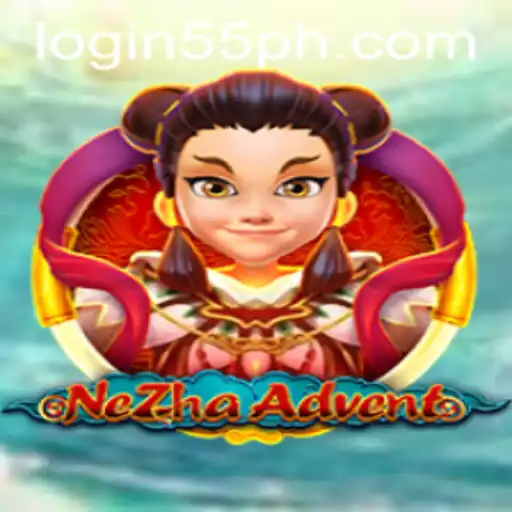 Exploring the Mystical World of NeZhaAdvent: A Detailed Guide