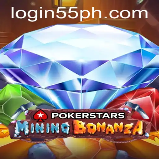 Exploring PokerStars: A Comprehensive Guide to the Casino Phenomenon