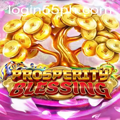Exploring the Intricacies of ProsperityBlessing: A Modern Gaming Phenomenon