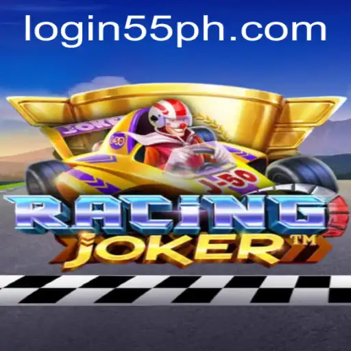 Unleashing the Thrills of RacingJoker: A High-Octane Adventure in Gaming