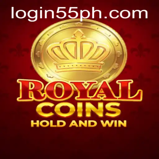 Embark on a Thrilling Adventure with RoyalCoins