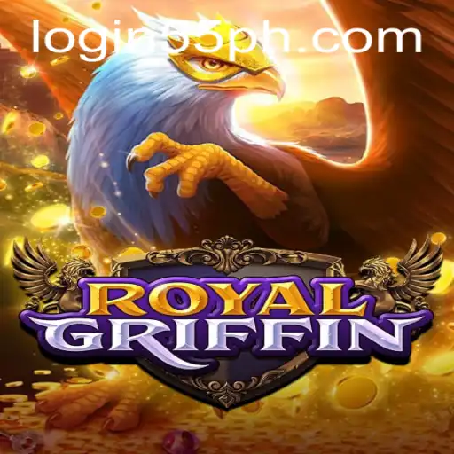 RoyalGriffin: The Intriguing New Game Taking the Digital World by Storm
