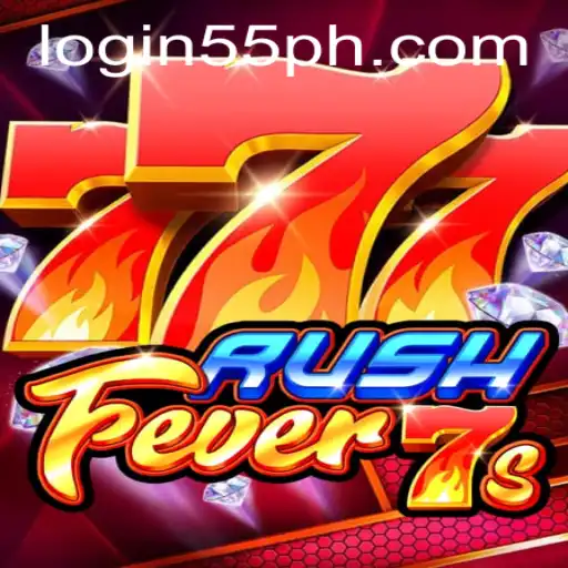 RushFever7s: A Thrilling New Addition to the Gaming World