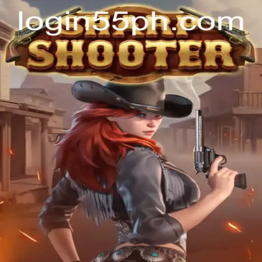 Sharpshooter: Unveiling the Thrills of the Latest Gaming Sensation