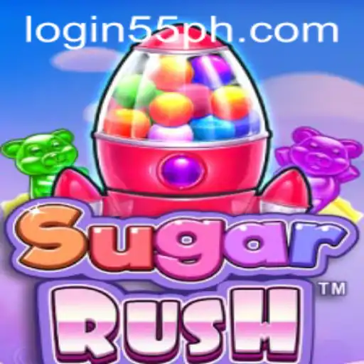 Exploring SugarRush: A Sweet Adventure with a Twist of Excitement