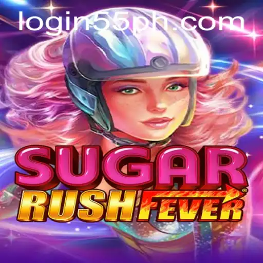 An In-Depth Exploration of SugarRushFever