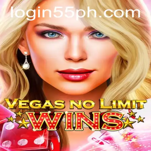 Explore the Thrill of VegasNoLimitWins: A Comprehensive Guide to This Riveting Casino Game