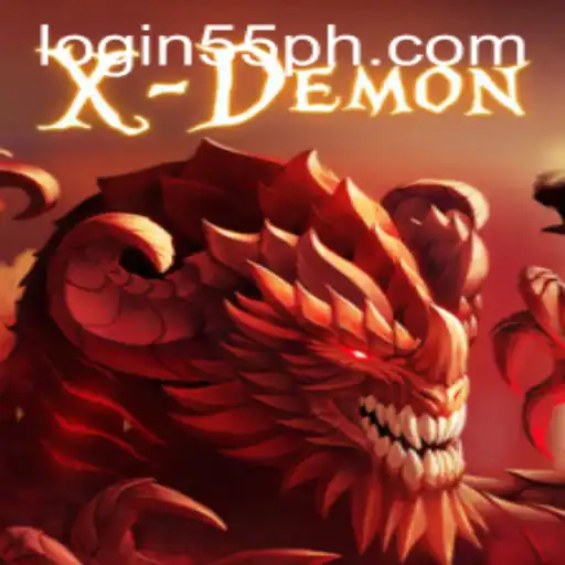 Unleashing the Power of XDemon: A Comprehensive Guide to the Game