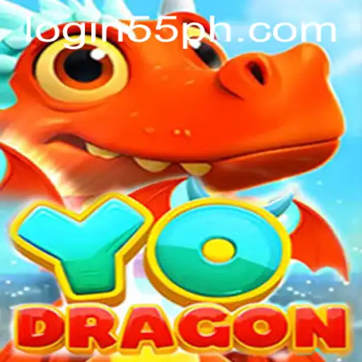 Exploring YoDragon: The Exciting New Game with a Unique Twist